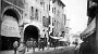 1900, via Cavour